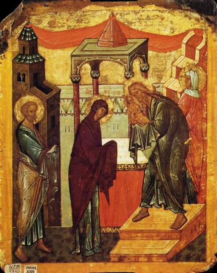 Candlemas of the Lord-0017